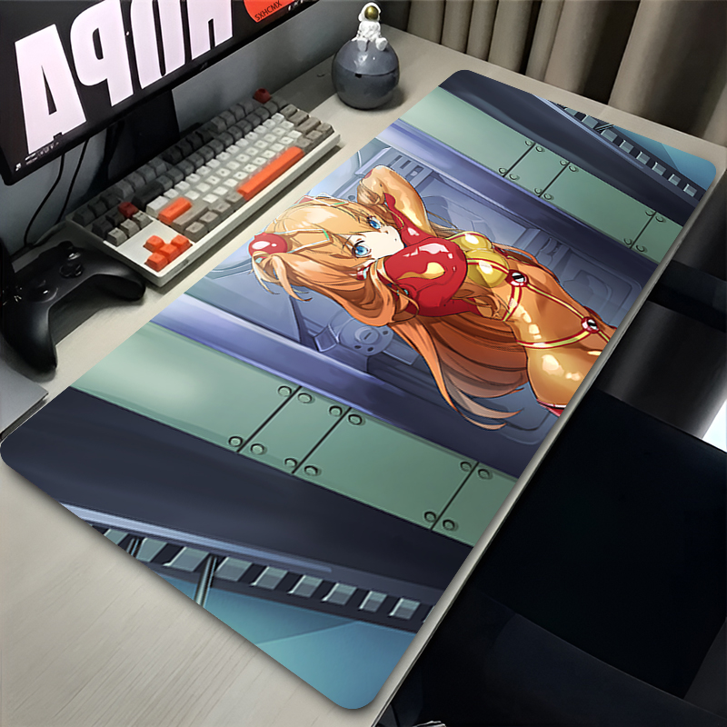 Fare Altlıkları Büyük Oyun Mou - Laptop Accessories Toys incelemesi ve fiyatı
