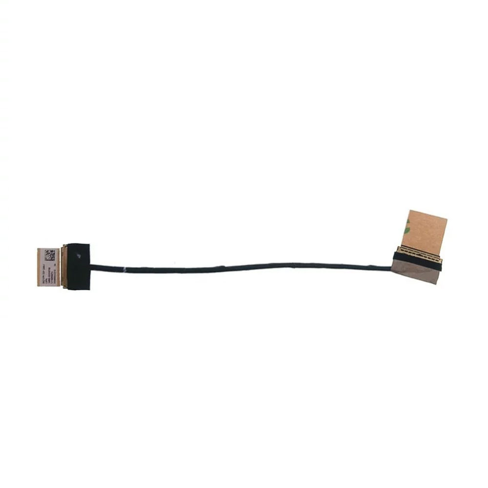 ASUS ADOL 14 14FQC V4100E V405 - Laptop Accessories Asus incelemesi ve fiyatı