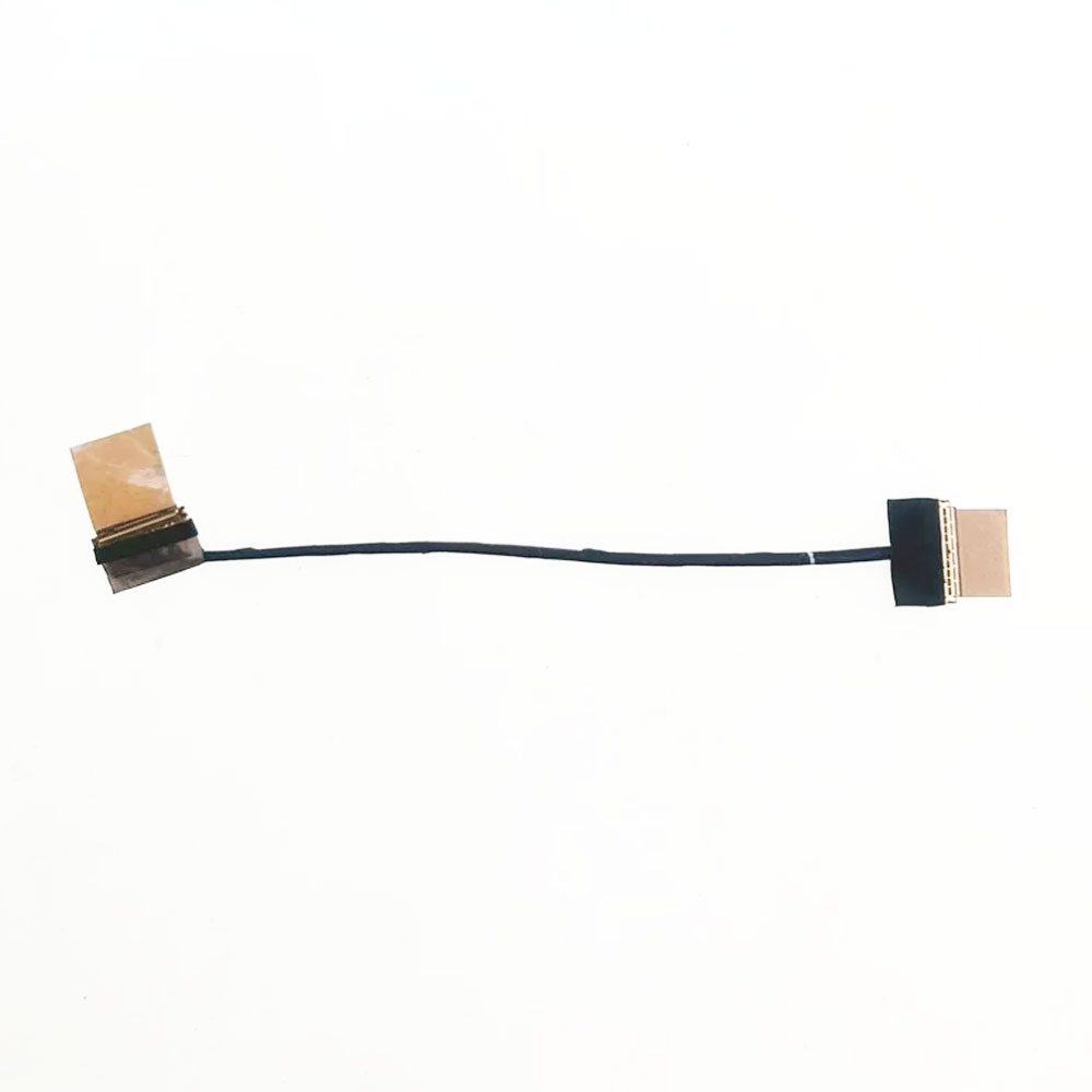 ASUS ADOL 14 14FQC V4100E V405 - Laptop Accessories Asus incelemesi ve fiyatı
