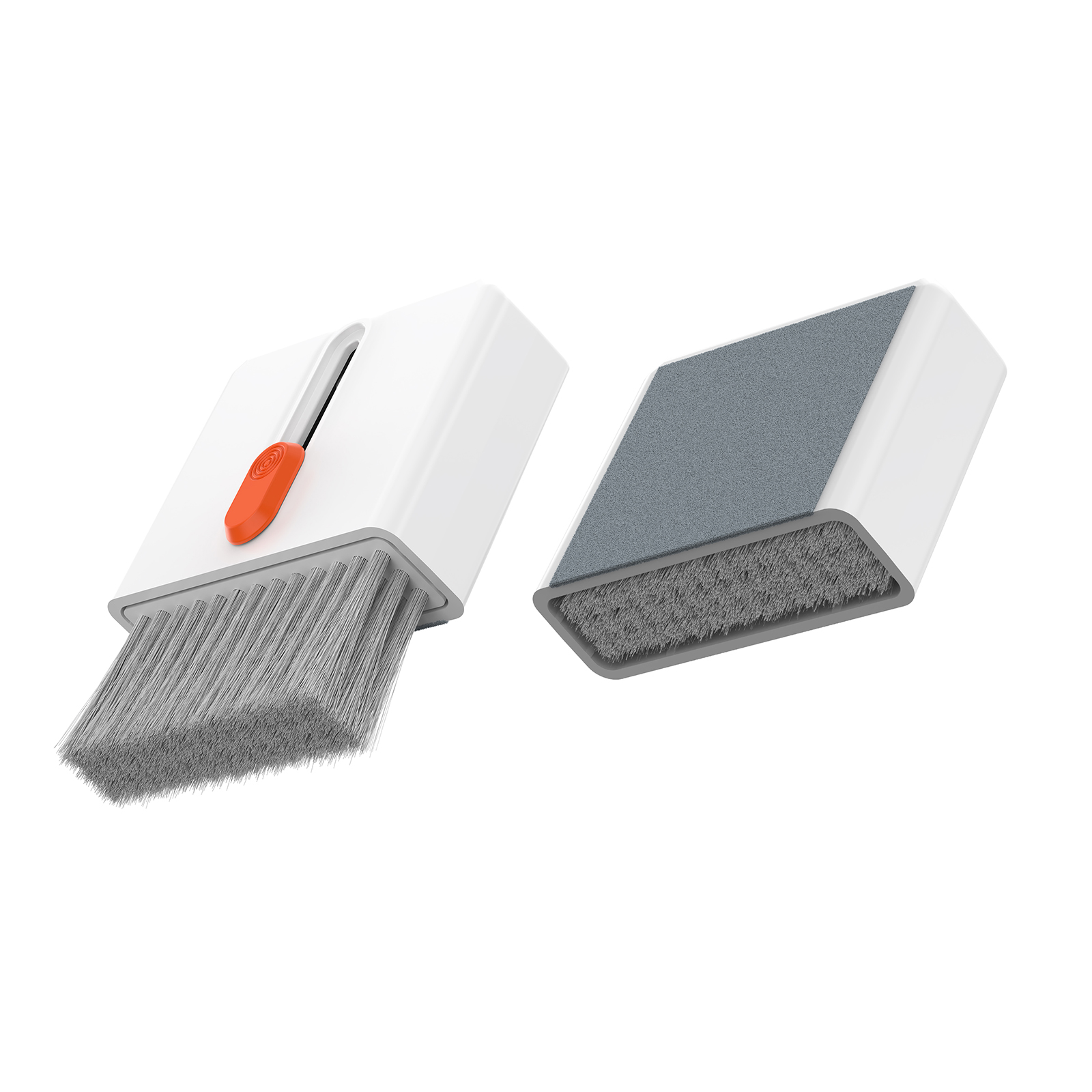 Hepsi Bir Arada Klavye Temizle - Laptop Accessories Cleaning Kit incelemesi ve fiyatı