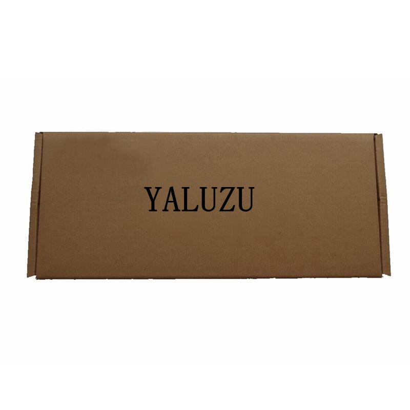 ABD/İNGILTERE/RU/SP/FR/BR/AR L - Laptop Accessories Acer incelemesi ve fiyatı