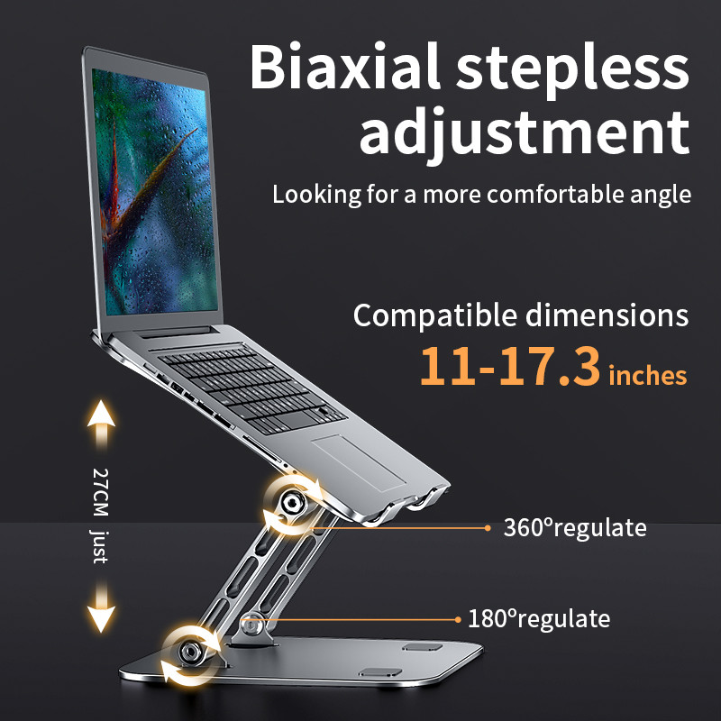 Telefon Tablet Standı Ayarlana - Laptop Accessories Distributor incelemesi ve fiyatı