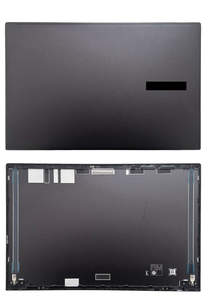 ASUS V5100E X513 K513E M5100U  - Laptop Accessories Asus incelemesi ve fiyatı