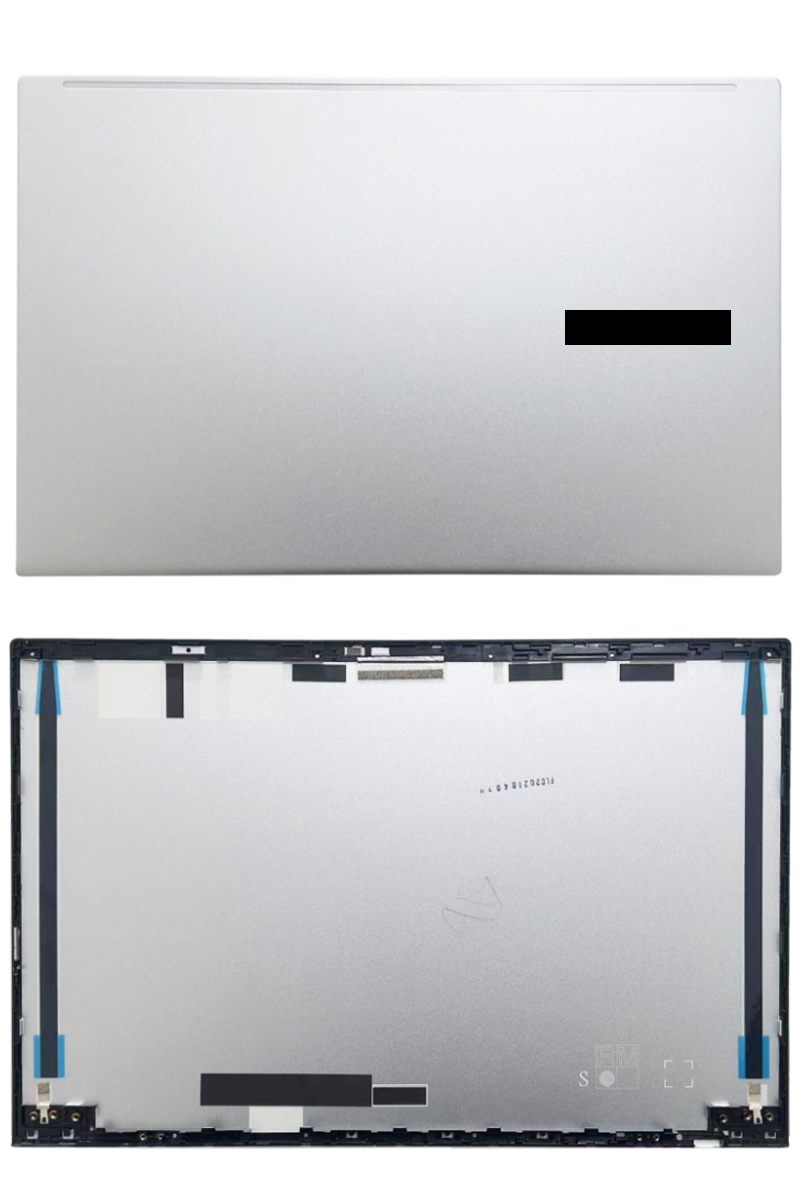 ASUS V5100E X513 K513E M5100U  - Laptop Accessories Asus incelemesi ve fiyatı