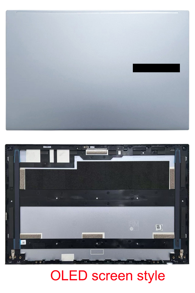 ASUS V5100E X513 K513E M5100U  - Laptop Accessories Asus incelemesi ve fiyatı