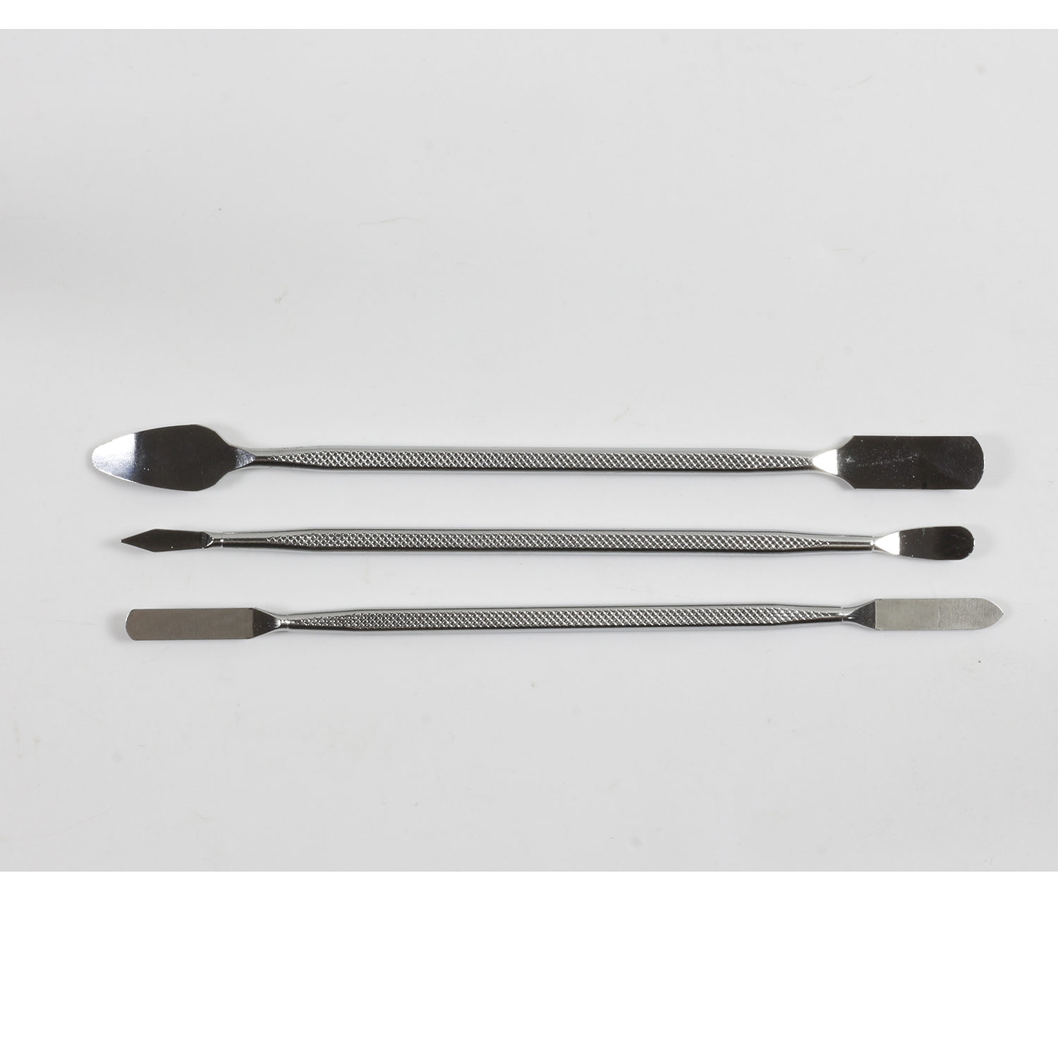 3 adet metal açılış bakım kaza - Laptop Open Accessories incelemesi ve fiyatı