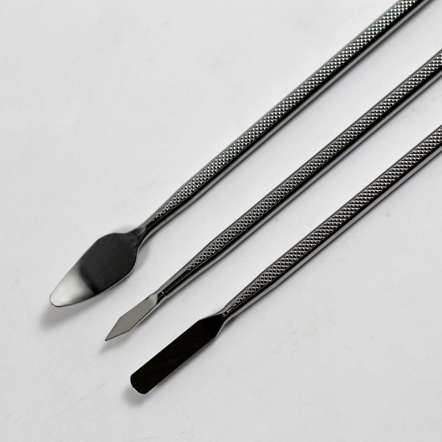 3 adet metal açılış bakım kaza - Laptop Open Accessories incelemesi ve fiyatı