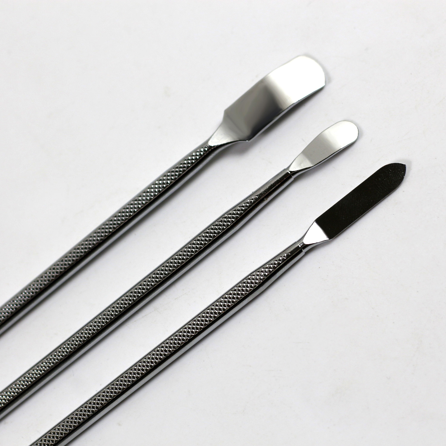 3 adet metal açılış bakım kaza - Laptop Open Accessories incelemesi ve fiyatı