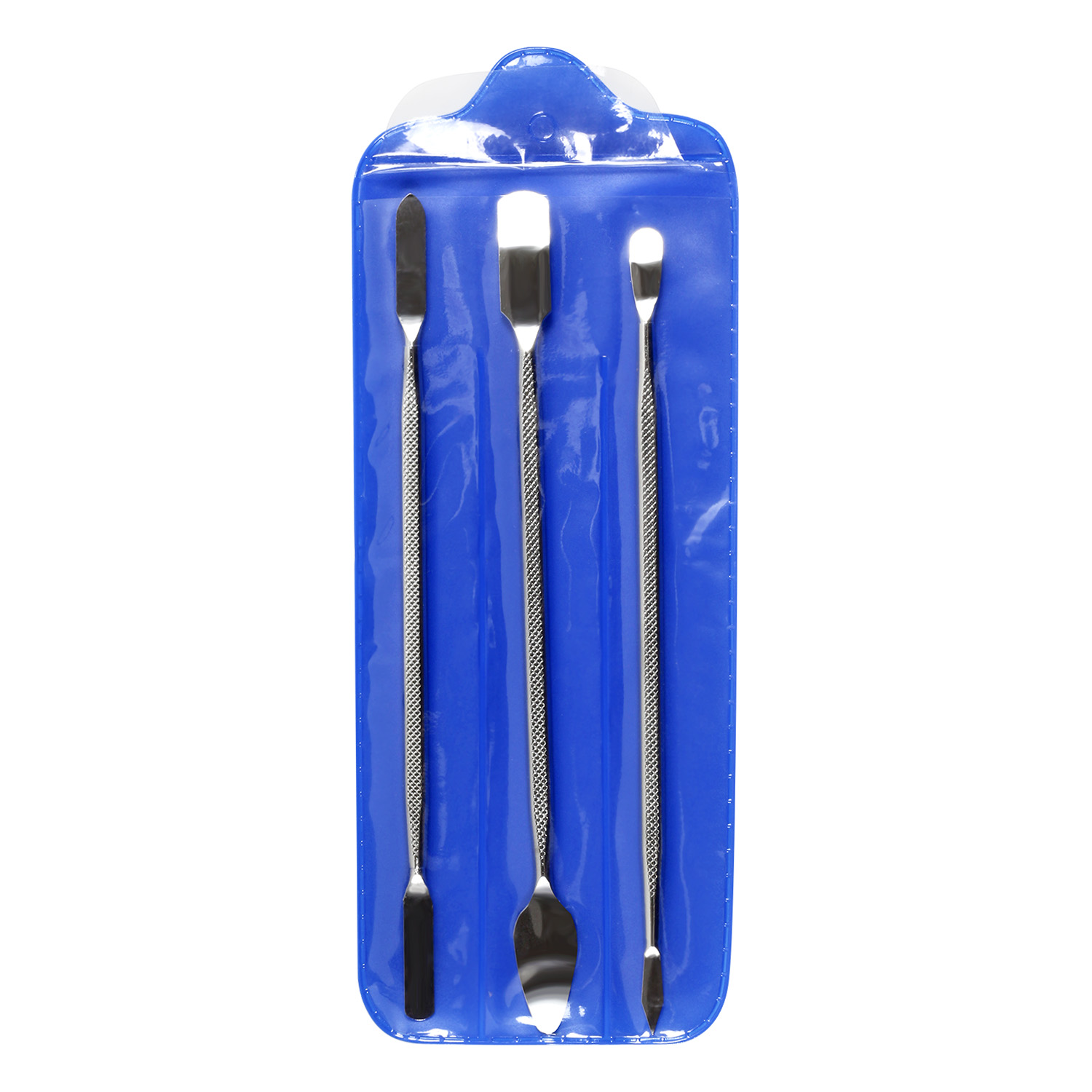 3 adet metal açılış bakım kaza - Laptop Open Accessories incelemesi ve fiyatı