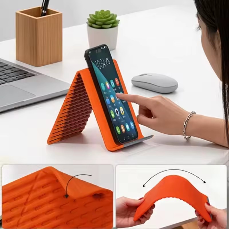 Tembel Taşınabilir Telefon Sta - Laptop Accessories Distributor incelemesi ve fiyatı