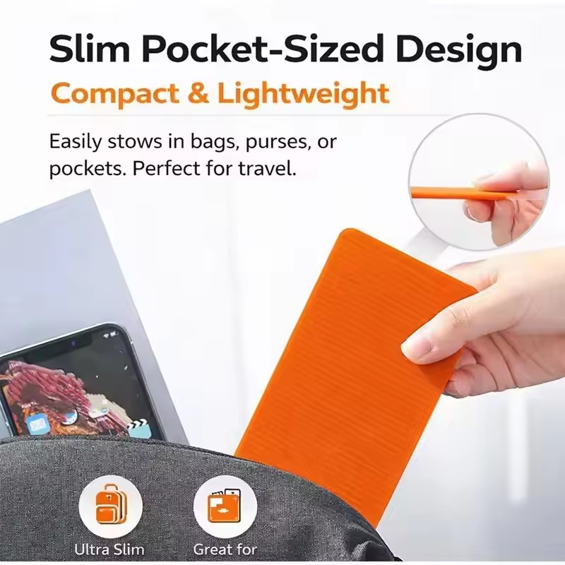Tembel Taşınabilir Telefon Sta - Laptop Accessories Distributor incelemesi ve fiyatı