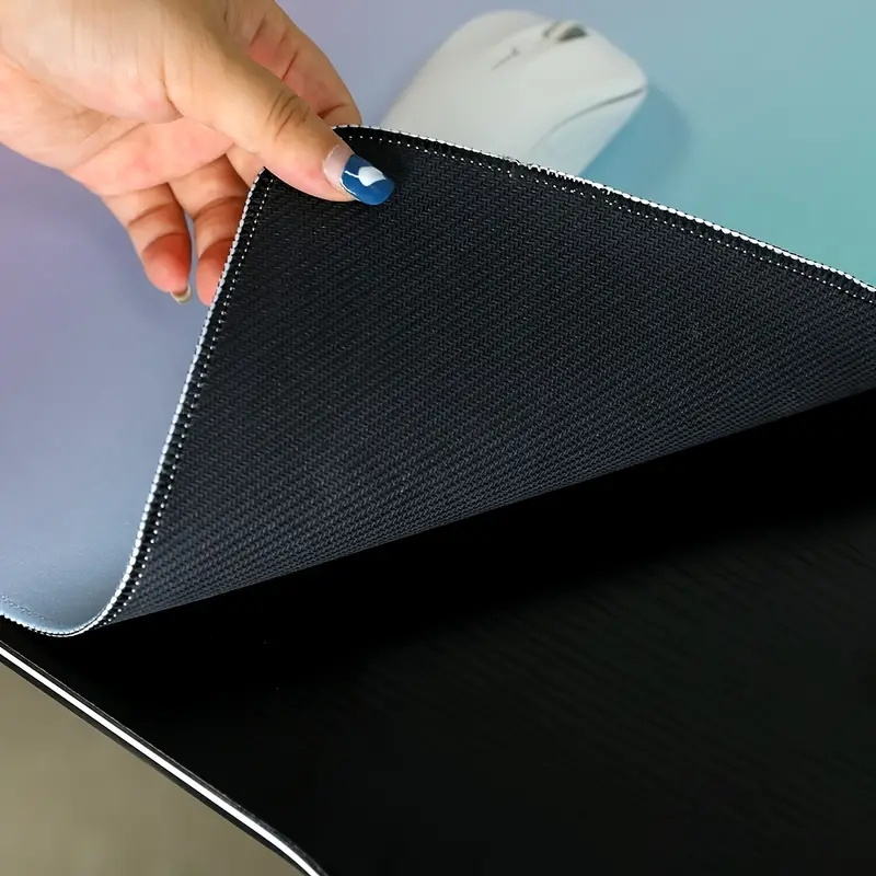 Bilek istirahat klavye ile Mou - Wrist Rest Gel incelemesi ve fiyatı