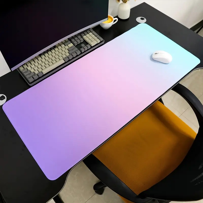 Bilek istirahat klavye ile Mou - Wrist Rest Gel incelemesi ve fiyatı
