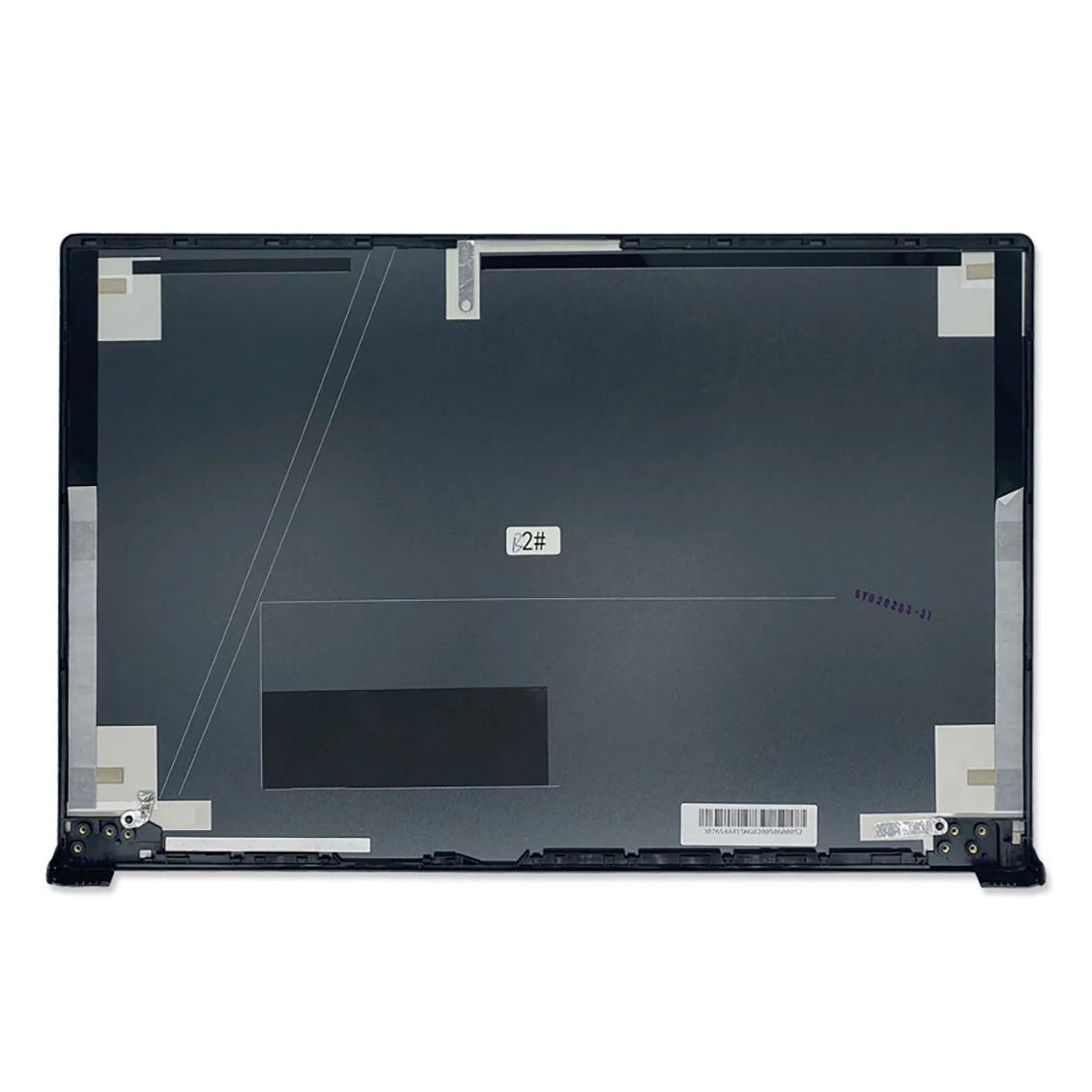 Ekran Arka Kapağı Ön Çerçeve K - Laptop Accessories Display incelemesi ve fiyatı