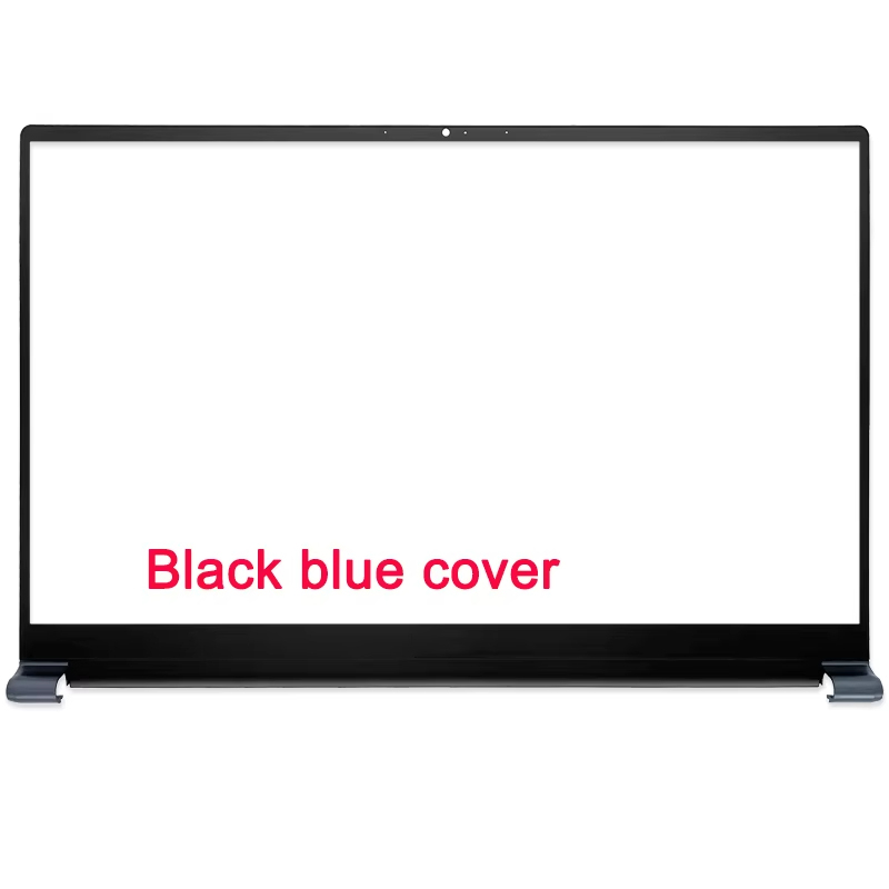Ekran Arka Kapağı Ön Çerçeve K - Laptop Accessories Display incelemesi ve fiyatı